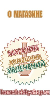 зажигалка brig пьезо