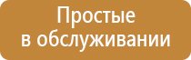 папиросные гильзы total flame